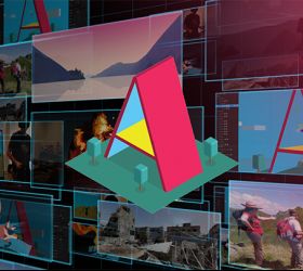 VR プロジェクトの開発に A-Frame を選ぶべき 10 の理由