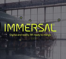 ImmersalがAR開発に与える影響とは？可能性について解説