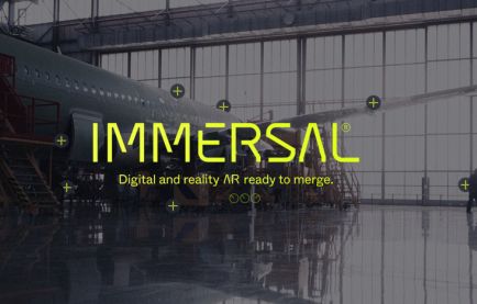 ImmersalがAR開発に与える影響とは?可能性について解説
