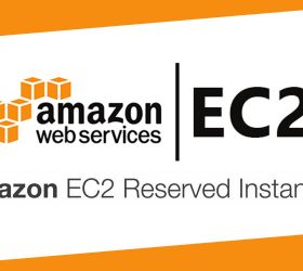AWSのリザーブドインスタンスとは？　サーバーコスト削減の基礎知識と料金の比較についても解説