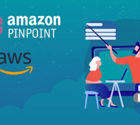AWS Pinpointとは？機能や料金、メリットを徹底解説！