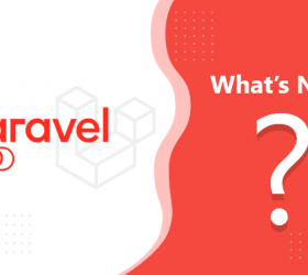 【Laravel9】良いデザインの管理画が作成できる方法を解説