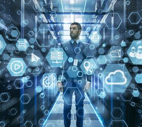 システムマイグレーションとは？再構築との違いや目的を解説