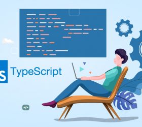 【入門】TypeScriptの導入方法や書き方を初心者向けに解説