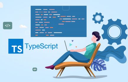 【入門】TypeScriptの導入方法や書き方を初心者向けに解説