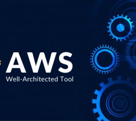 AWS Well-Architected Toolとは?使い方や料金を徹底解説