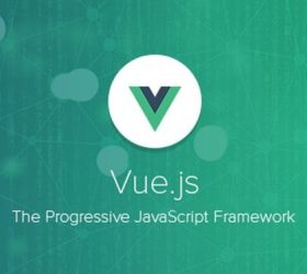 アプリ開発フレームワーク「Vue.js」とは？役割やメリット、運用のポイントを解説