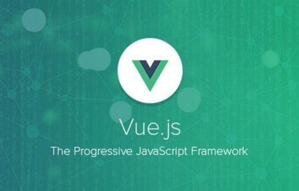 アプリ開発フレームワーク「Vue.js」とは？役割やメリット、運用のポイントを解説