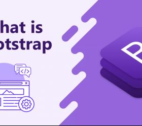 WEBアプリ開発を効率化。Bootstrapの役割や導入メリットとは