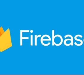 WEB、アプリ開発プラットフォームFirebaseとは?