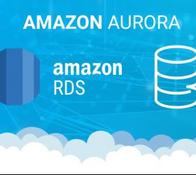 AWS Auroraデータベースのメリット・デメリットと他のRDSとの比較を解説
