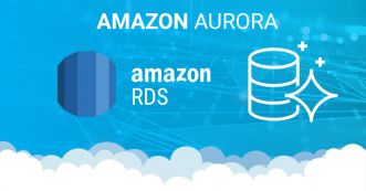 AWS Auroraデータベースのメリット・デメリットと他のRDSとの比較を解説