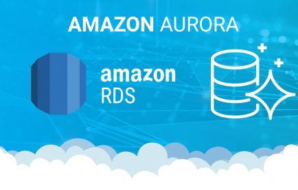 AWS Auroraデータベースのメリット・デメリットと他のRDSとの比較を解説