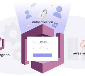 AWSにおける認証サービスのAWS SSOとCognitoを解説