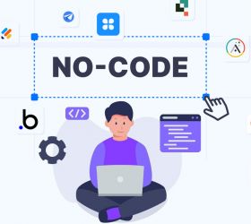 ノーコードツールおすすめ12選|選ぶ際の注意点も解説