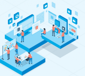 オフショア開発センター（ODC）のすべて：メリット、リスク、そして成功のための秘訣