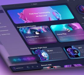 【Figma基礎】UIコンポーネントを作りデザインを効率化する方法を解説