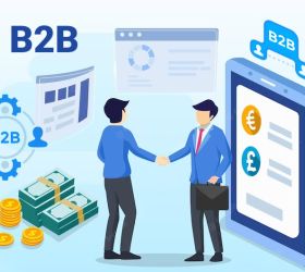 プラットフォームビジネスとは？メリット・デメリットや企業の成功・失敗事例も紹介