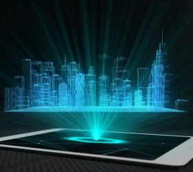 iPhoneのUWB技術がもたらす革新的な機能と将来の展望