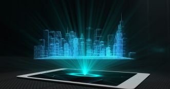 iPhoneのUWB技術がもたらす革新的な機能と将来の展望
