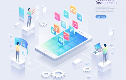 【推し活ができる】動画投稿・投げ銭・シェアで繋がるSNSアプリ開発