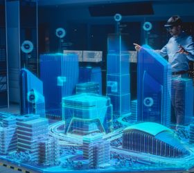 Civil 3D 2027で変わる土木設計——AI・クラウド・自動化が現場を加速する