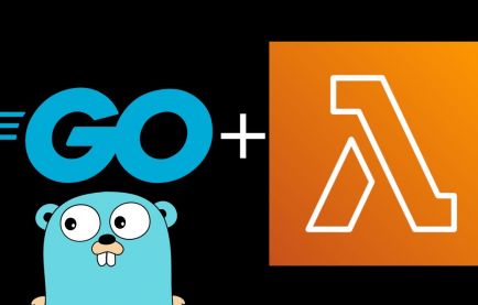 Node.jsよりGolangでAWSのLambdaコストを85%削減できます。