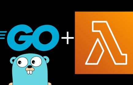Node.jsよりGolangでAWSのLambdaコストを85％削減できます。