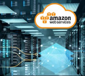 ベトナムのAWSパートナー企業5選: 日本のIT人材不足を補完する高品質オフショア開発