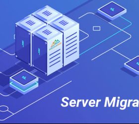 弊社がConstruction DXプラットフォームをIntelからAMD EC2に移行しました