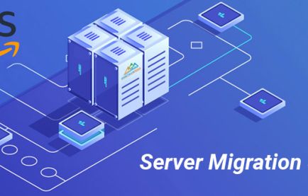 建設DXプラットフォームのAWS EC2をIntel XeonからAMD EPYCに移行──コード変更ゼロで11%コスト削減を達成