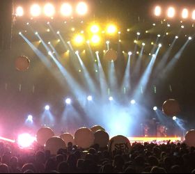 ファンクラブサイトはどうやって制作するの？必要な機能や作成手順も紹介