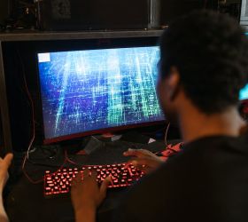 360度3D-VR撮影サービスMatterportクラウド有料プランについて