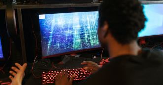 360度3D-VR撮影サービスMatterportクラウド有料プランについて