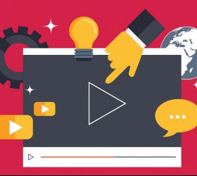 動画配信プラットフォームおすすめ10選！サービスの選び方・活用例も紹介