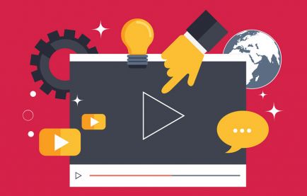動画配信プラットフォームおすすめ10選!サービスの選び方・活用例も紹介