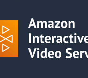 Amazon IVSとは?手軽にライブストリーミング配信できるサービスの魅力