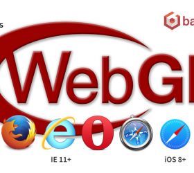 ベトナムオフショア開発でWebXRを活用する方法 – WebGL, Babylon.js, Three.jsの比較と事例紹介