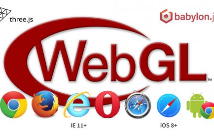 ベトナムオフショア開発でWebXRを活用する方法 – WebGL, Babylon.js, Three.jsの比較と事例紹介
