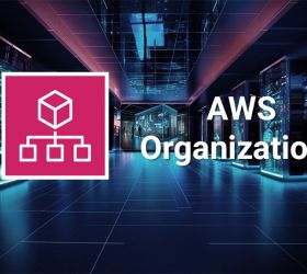 AWS Oraganizationsの7つのメリットとは?必要性についても解説