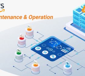 AWSの保守運用業務の内容や効果とは？業務時の注意点と合わせて解説