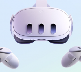 Meta Quest3は何ができる？持つべき理由・体験できること【ついに発売】