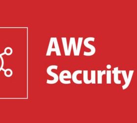 AWS Security Hubはどんなサービス?仕組みや料金を徹底解説