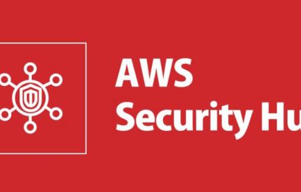 AWS Security Hubはどんなサービス？仕組みや料金を徹底解説