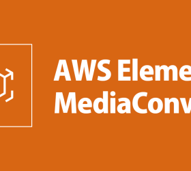 【初心者向け】AWS ELEMENTAL MEDIACONVERTでのスムーズな動画変換ガイド