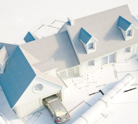 建設業界「2025年問題」とは?国土交通省の取り組みや人手不足の対策を紹介