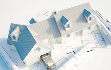 建設業界「2025年問題」とは?国土交通省の取り組みや人手不足の対策を紹介
