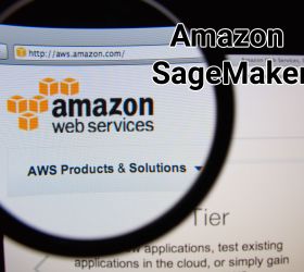 Amazon Sage Makerで実現する機械学習システム!ベトナム開発によるコストパフォーマンスと