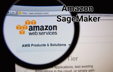 Amazon Sage Makerで実現する機械学習システム!ベトナム開発によるコストパフォーマンスと