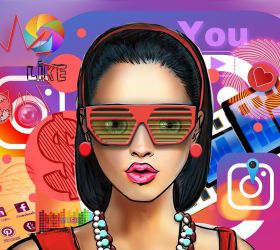 AI活用で革新！インフルエンサーマネジメントシステムの全貌: 要件から見積もりまで